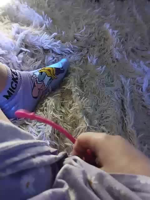 Piff_Pawlady Adult Chat September 28, 2025