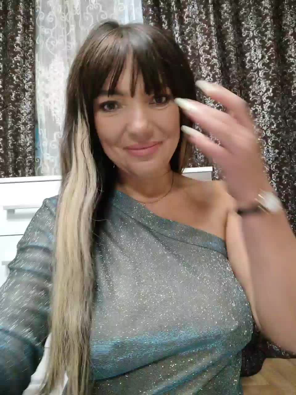 ProstoLolkaXXX Adult Chat September 28, 2025