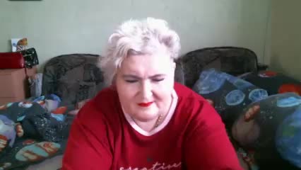 Lana0005 Adult Chat September 28, 2025