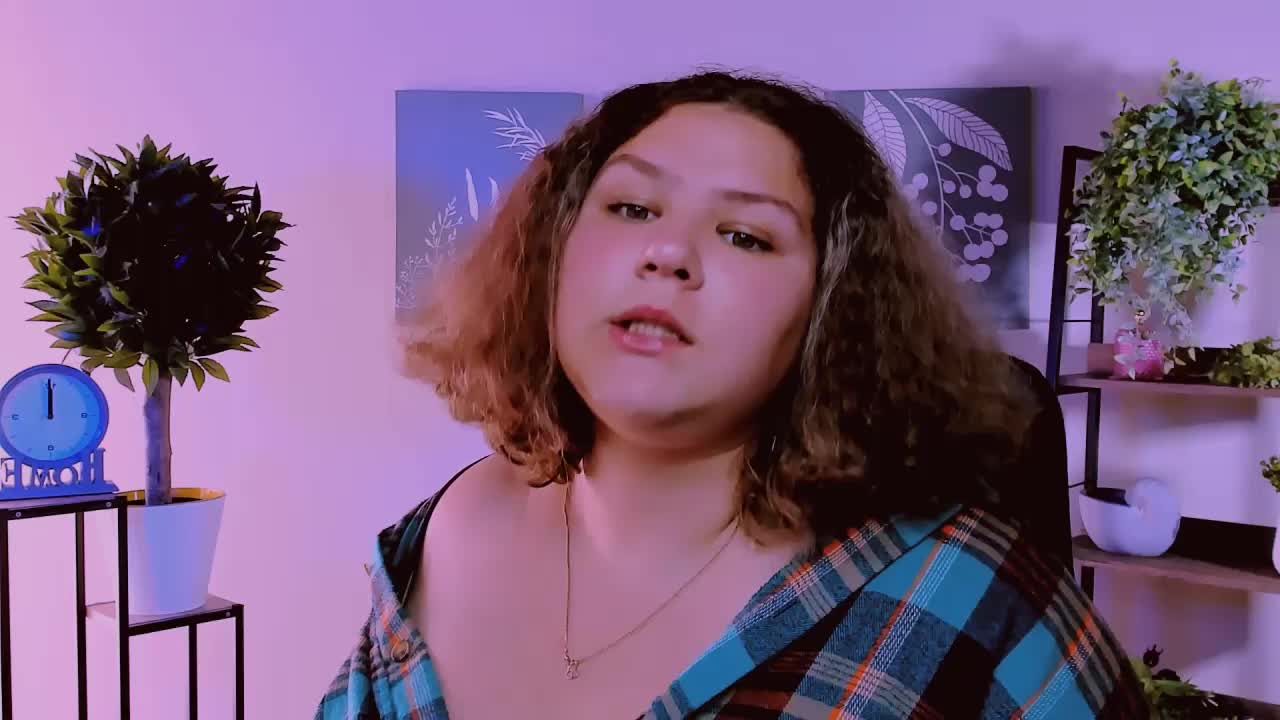 FlorenceAnderson Adult Chat September 28, 2025