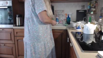 MonaMonako Adult Chat September 28, 2025