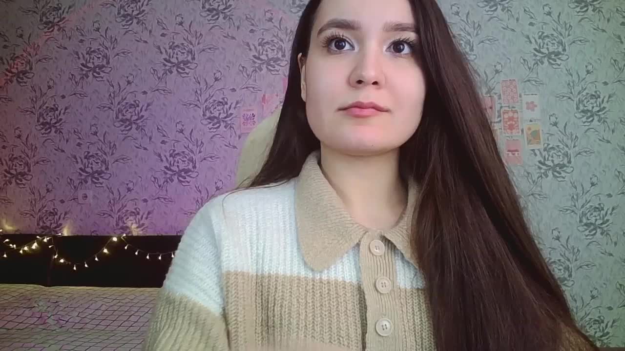 annie-fleur Adult Chat September 28, 2025