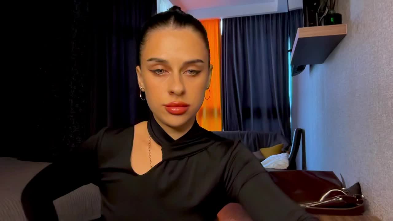 TatiUA Adult Chat September 28, 2025