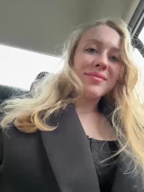 LiiBaby Adult Chat September 28, 2025