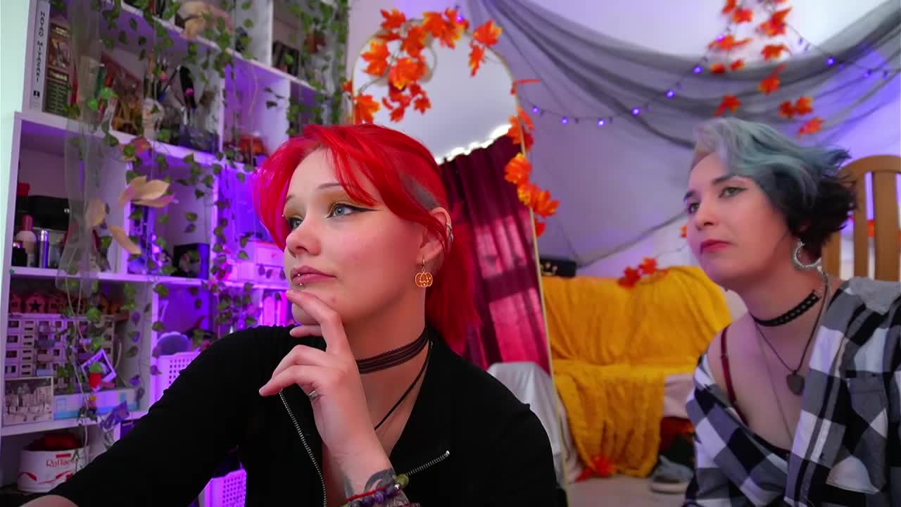 Sova173 Adult Chat September 28, 2025