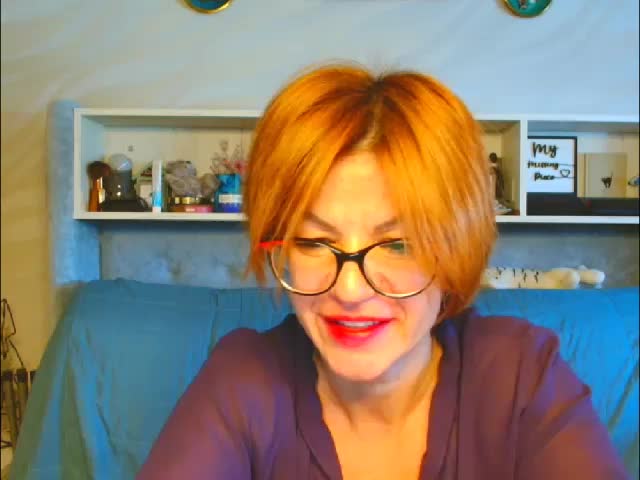 Natali3855 Adult Chat September 28, 2025