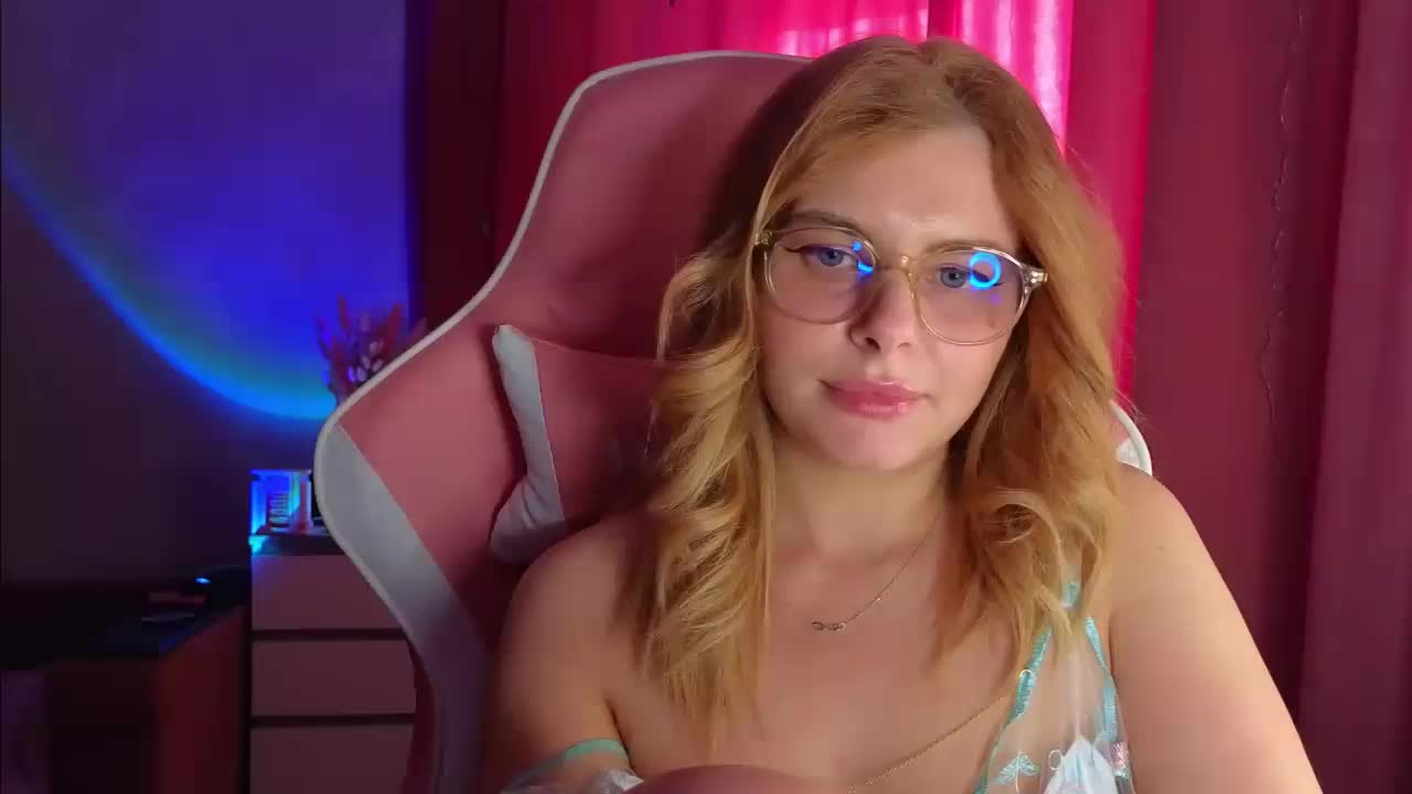 Venus_ Adult Chat September 28, 2025