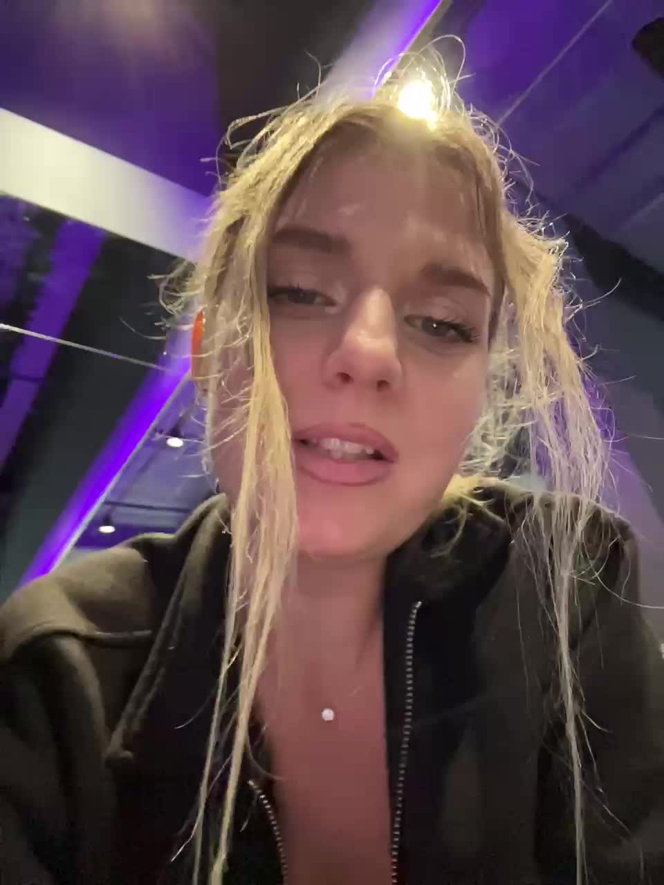 KotiMrrr Adult Chat September 28, 2025