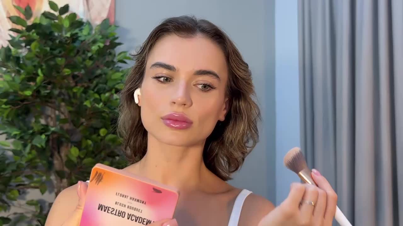 JodyBlow Adult Chat September 28, 2025