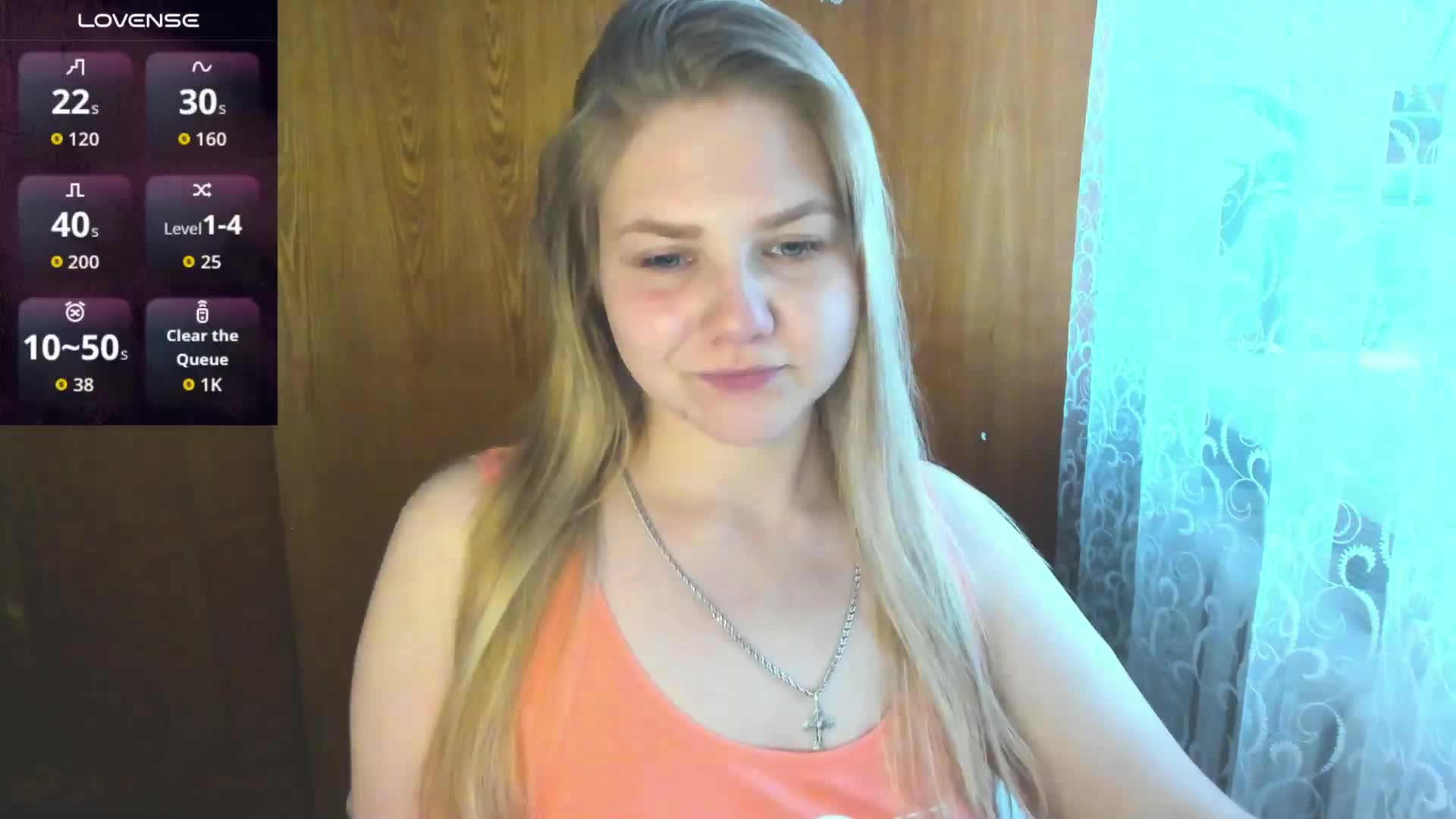 Emma-Frizea Adult Chat September 28, 2025