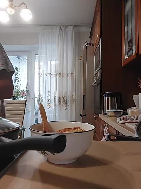 MonaMonako Adult Chat September 28, 2025