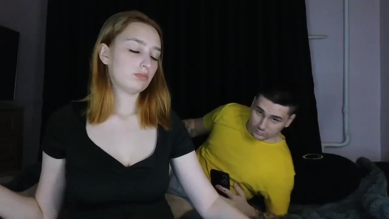 Sweet-Little-Lie Adult Chat September 28, 2025