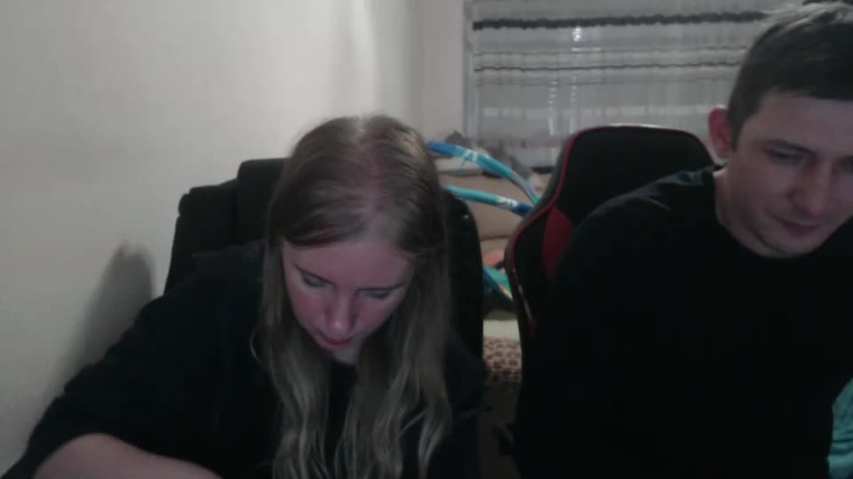 jenisandpeter Adult Chat September 28, 2025