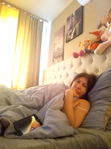 ROXOLANAA_SEXY Adult Chat September 28, 2025