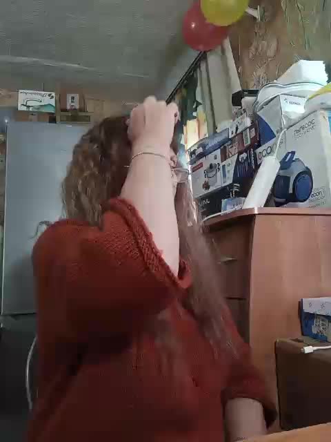 Sonya48 Adult Chat September 28, 2025