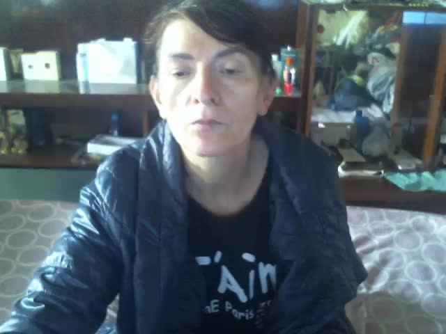 alianna200 Adult Chat September 28, 2025