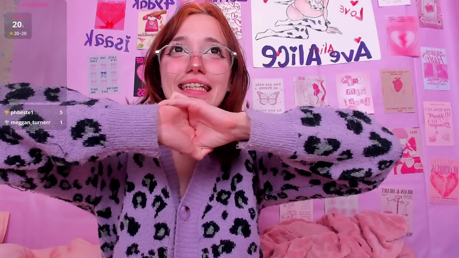 Dark-Willlow Adult Chat September 28, 2025