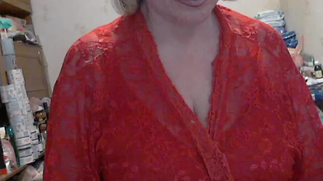 Bonditta Adult Chat September 28, 2025