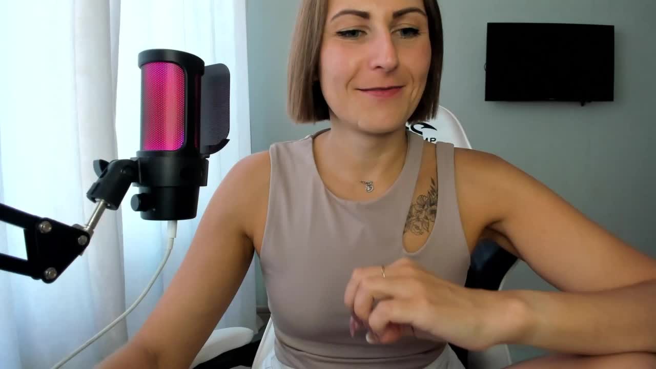 Kiza9 Adult Chat September 28, 2025