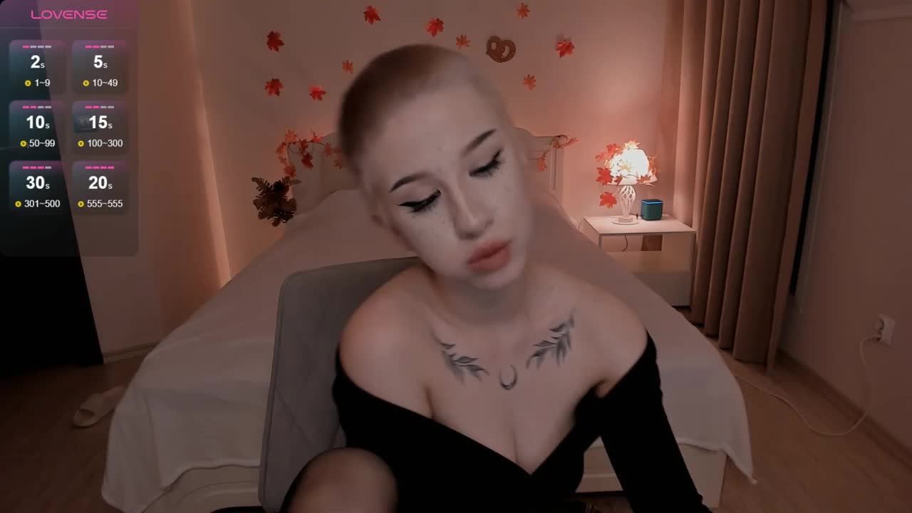 Necucub Adult Chat September 28, 2025