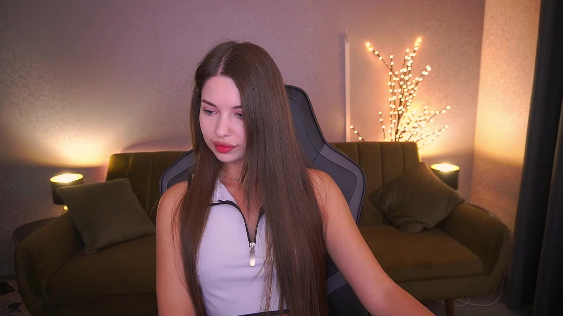 MilleJoy Adult Chat September 28, 2025