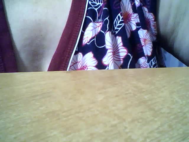 SEKSI-44 Adult Chat September 28, 2025