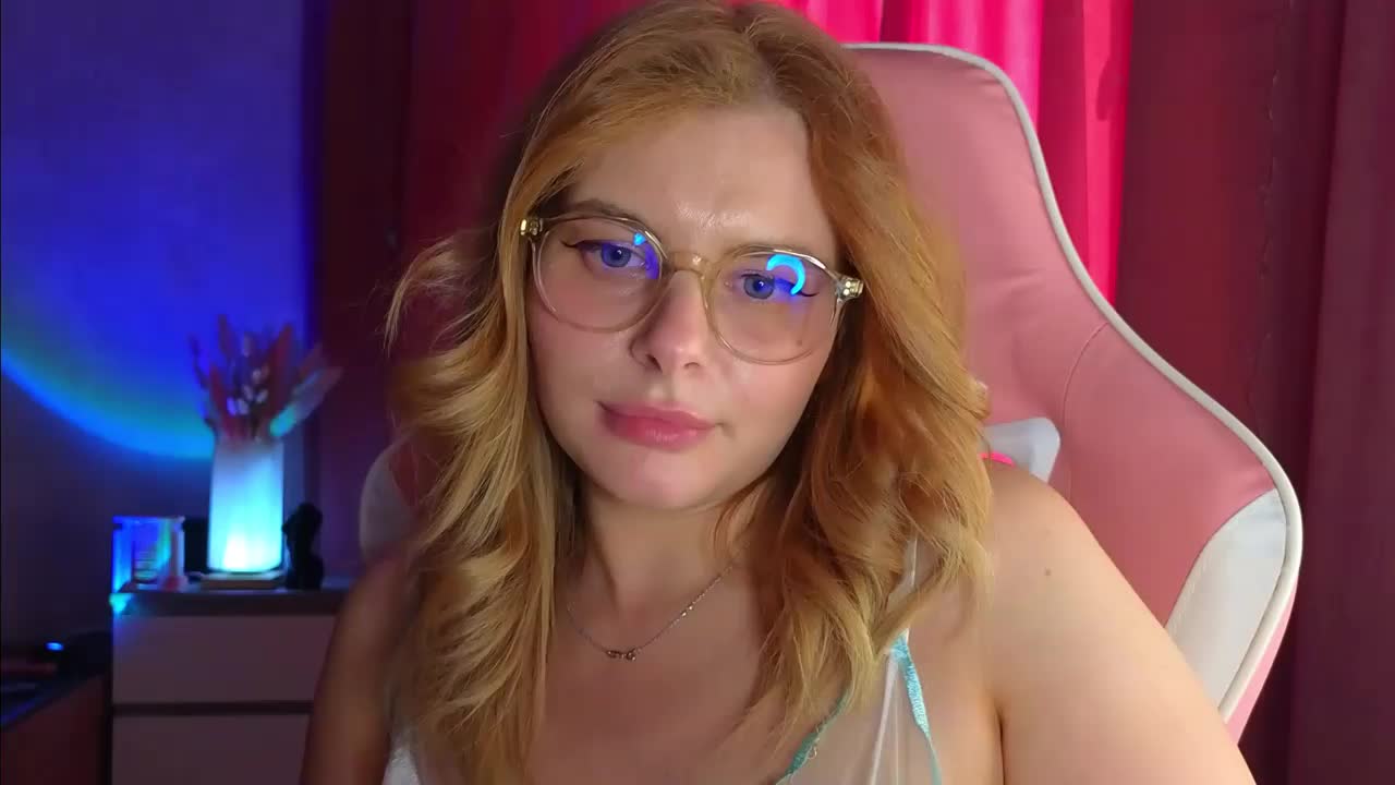 Day-off Adult Chat September 28, 2025