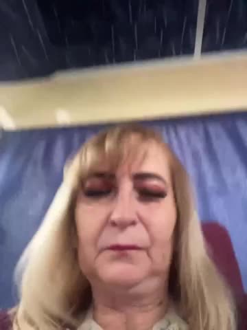 Alina1965 Adult Chat September 28, 2025