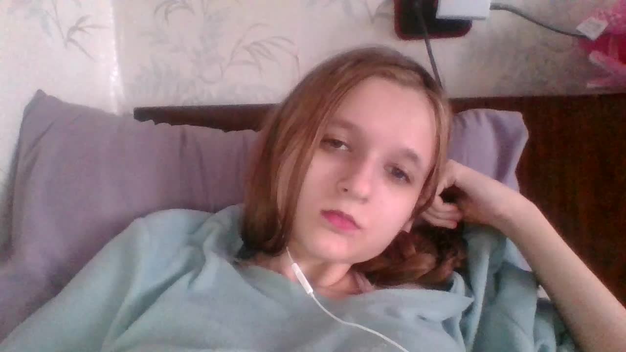 Kitty20Meow Adult Chat September 28, 2025