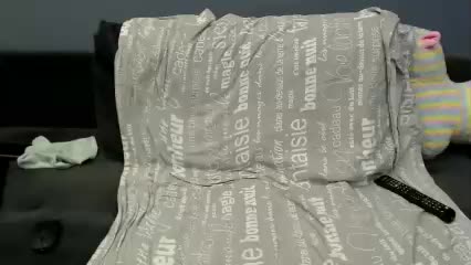 Cherryhell Adult Chat September 28, 2025