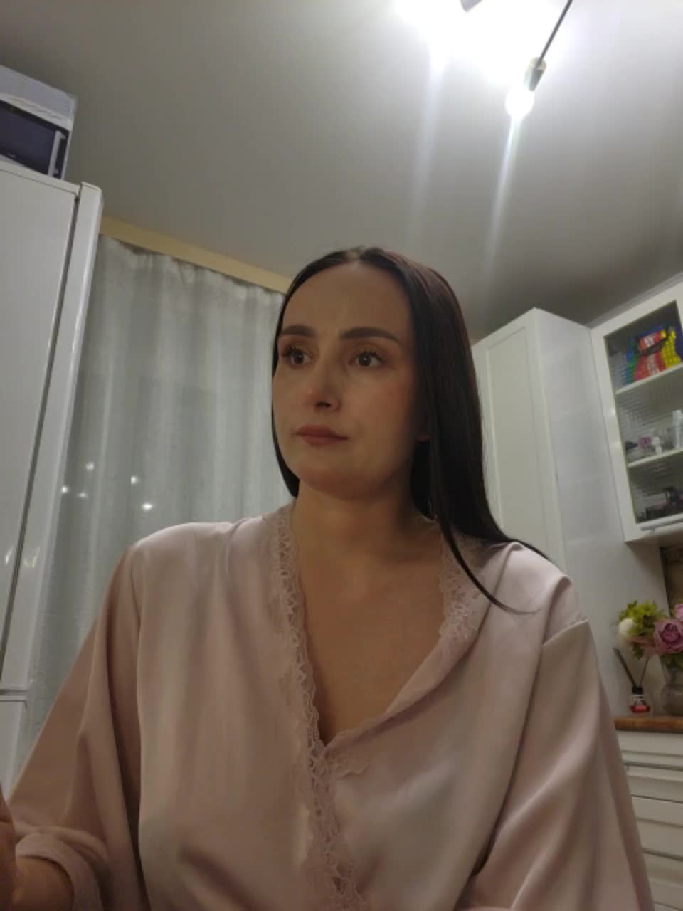 KarenClark Adult Chat September 28, 2025