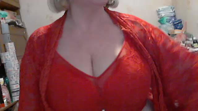 Bonditta Adult Chat September 28, 2025