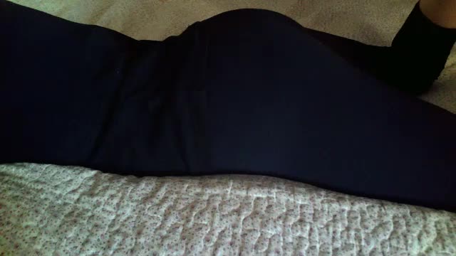 -magicrose- Adult Chat September 28, 2025