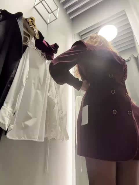 LiiBaby Adult Chat September 28, 2025