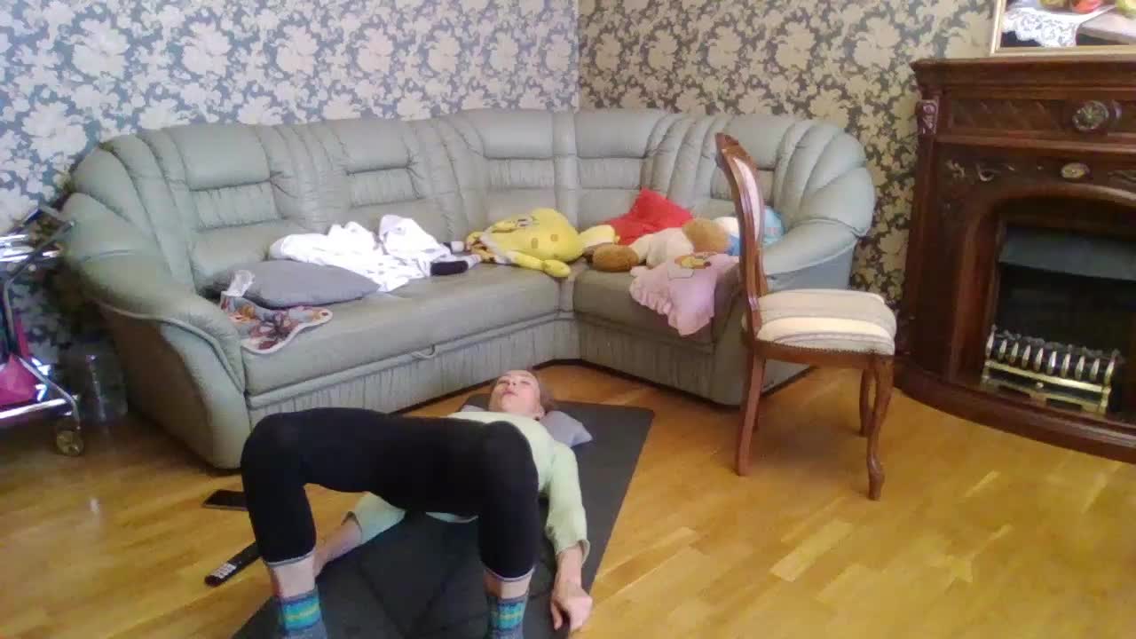 Smalldickshater Adult Chat September 28, 2025