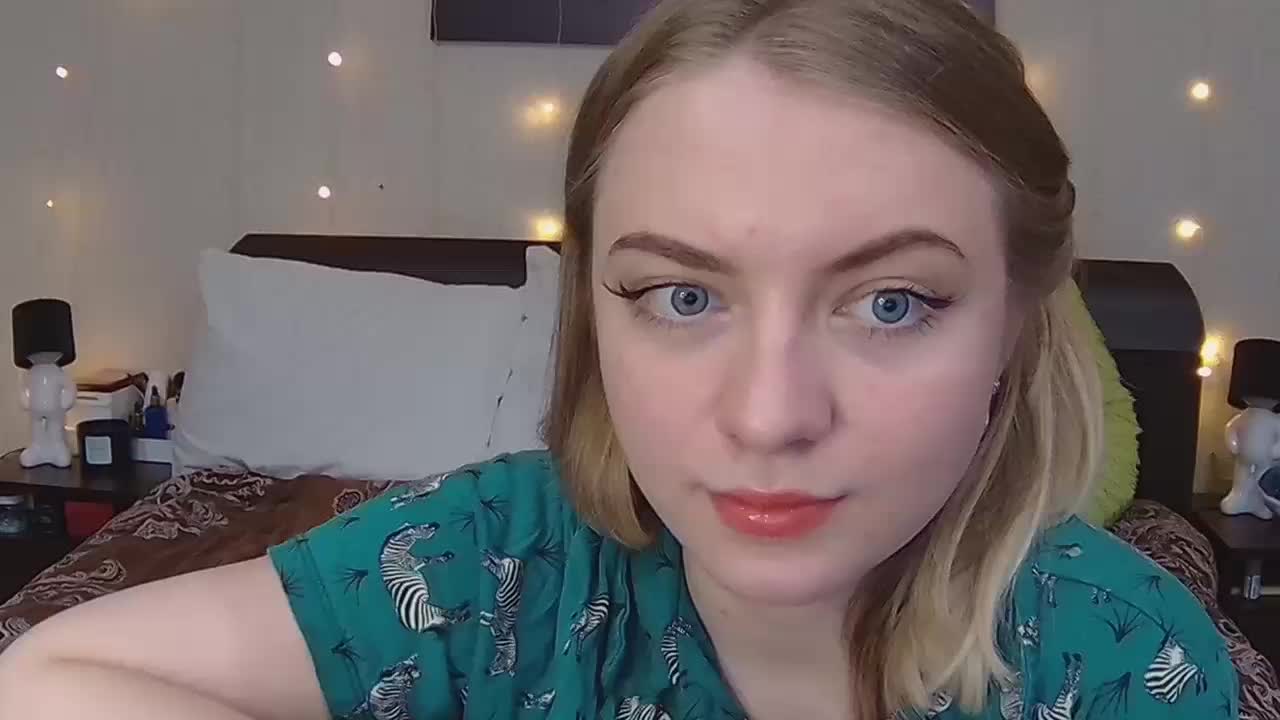 LinkaMalinka Adult Chat September 28, 2025