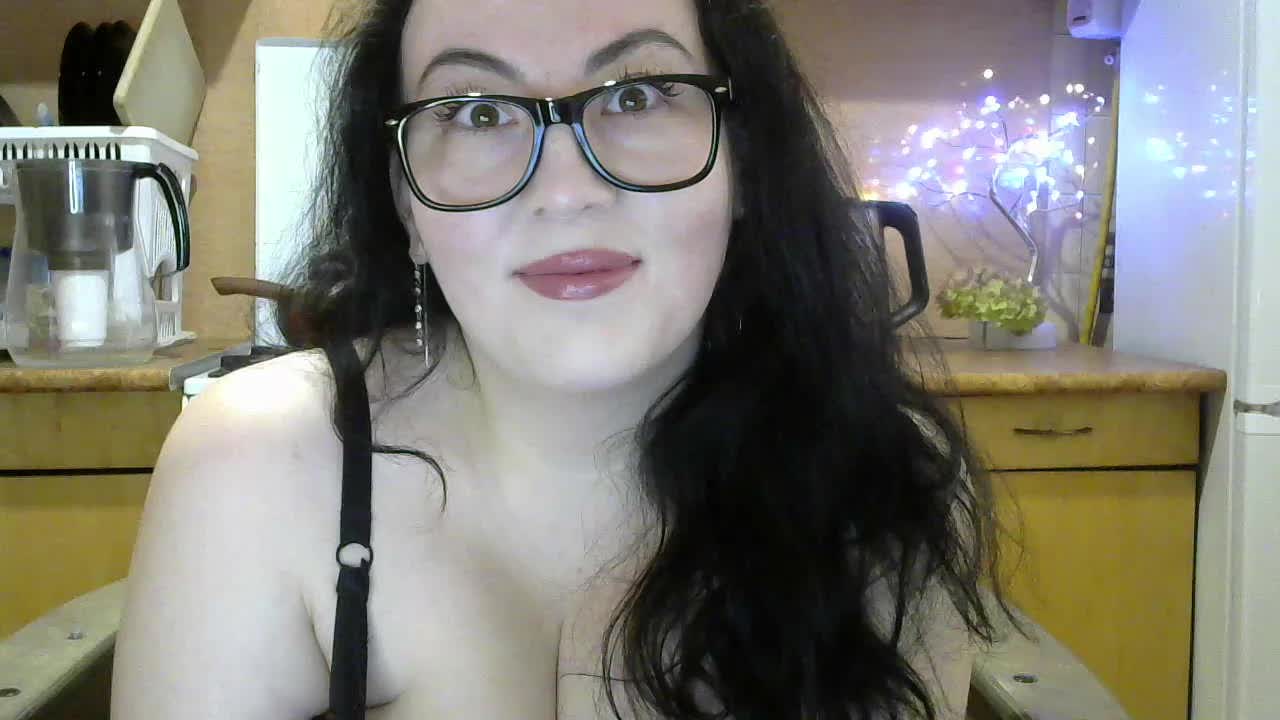 tatianamedi Adult Chat September 28, 2025