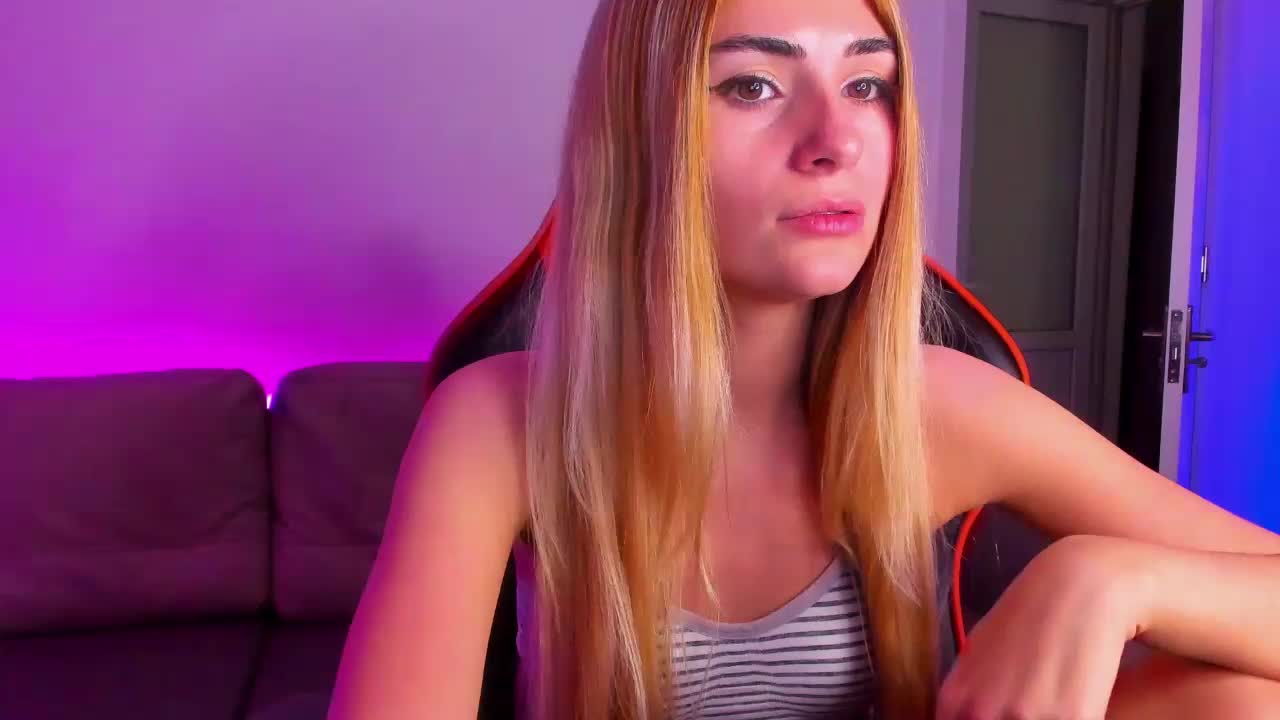 Lynx Adult Chat September 28, 2025