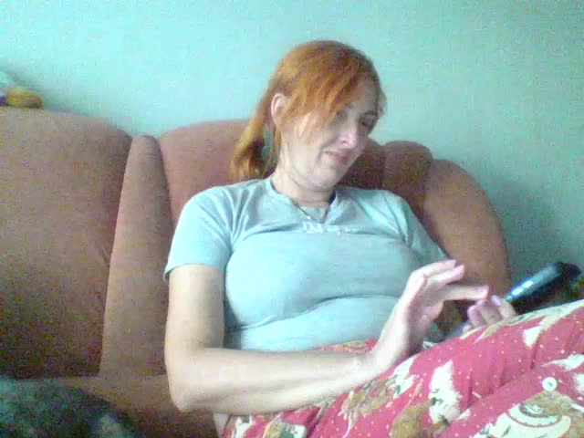 MssAngela Adult Chat September 28, 2025