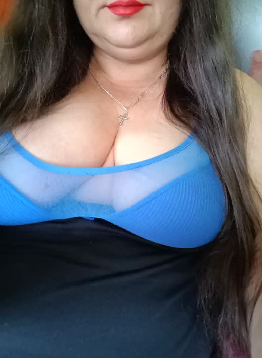 Anna___May Adult Chat September 28, 2025