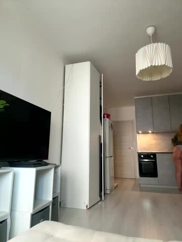 OdriOlsens Adult Chat September 28, 2025