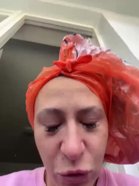 Saveta Adult Chat September 28, 2025