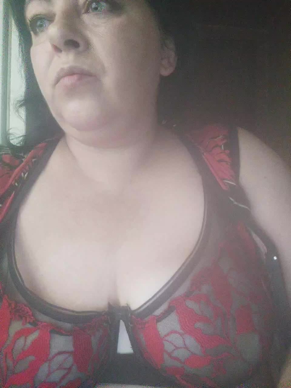 Tsukerocka Adult Chat September 28, 2025