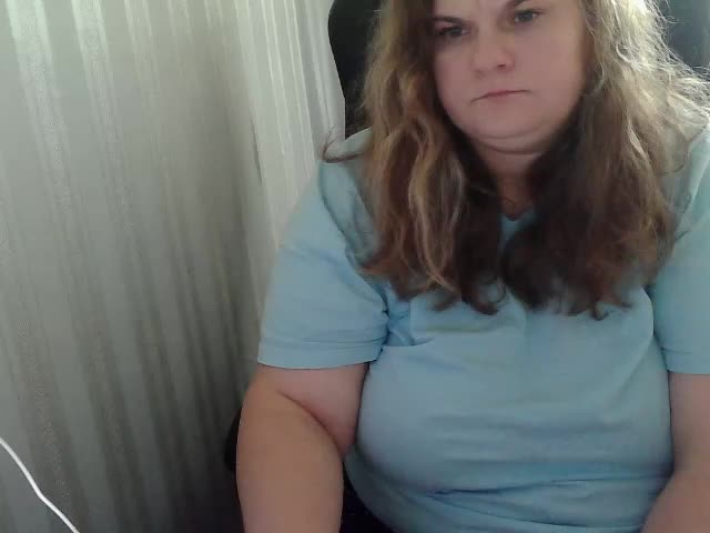 Mavkas2025 Adult Chat September 28, 2025