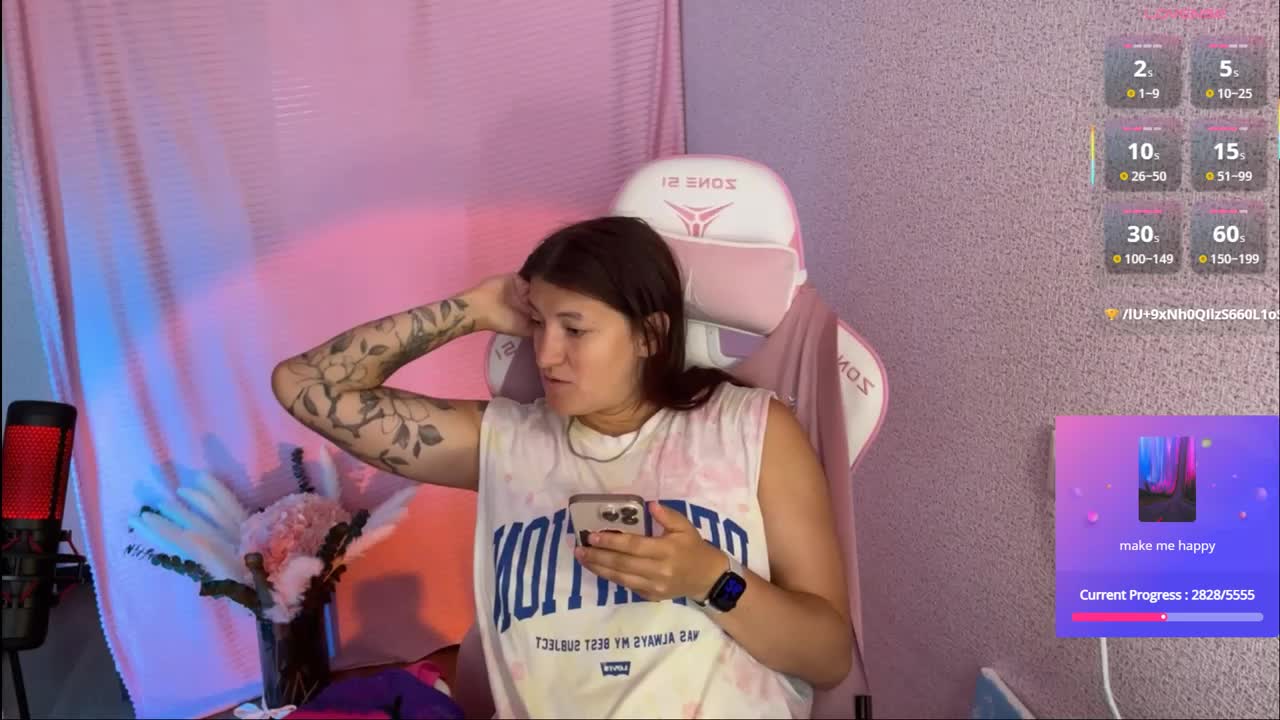 Katrin__kiss Adult Chat September 28, 2025