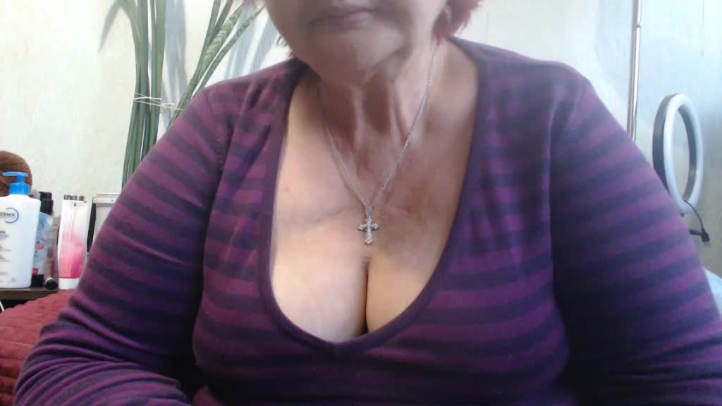 DeniseeRosea Adult Chat September 28, 2025