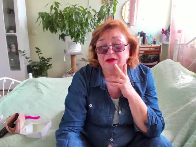 rekelme Adult Chat September 28, 2025