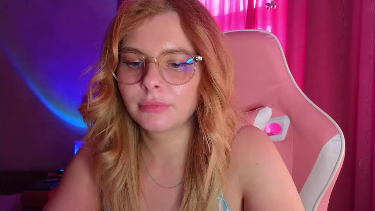 Day-off Adult Chat September 28, 2025