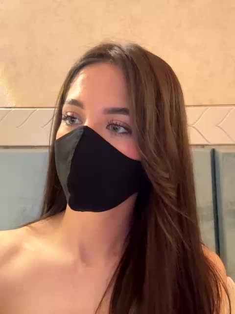 KissMec Adult Chat September 28, 2025