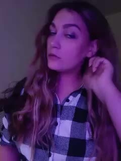 CarpeDiem888 Adult Chat September 28, 2025